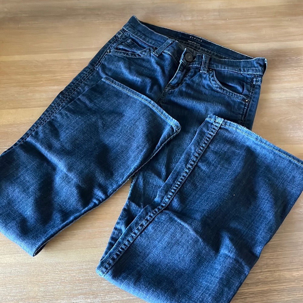 Hudson Jeans - Girls